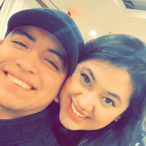 Meet your Posher, Irene